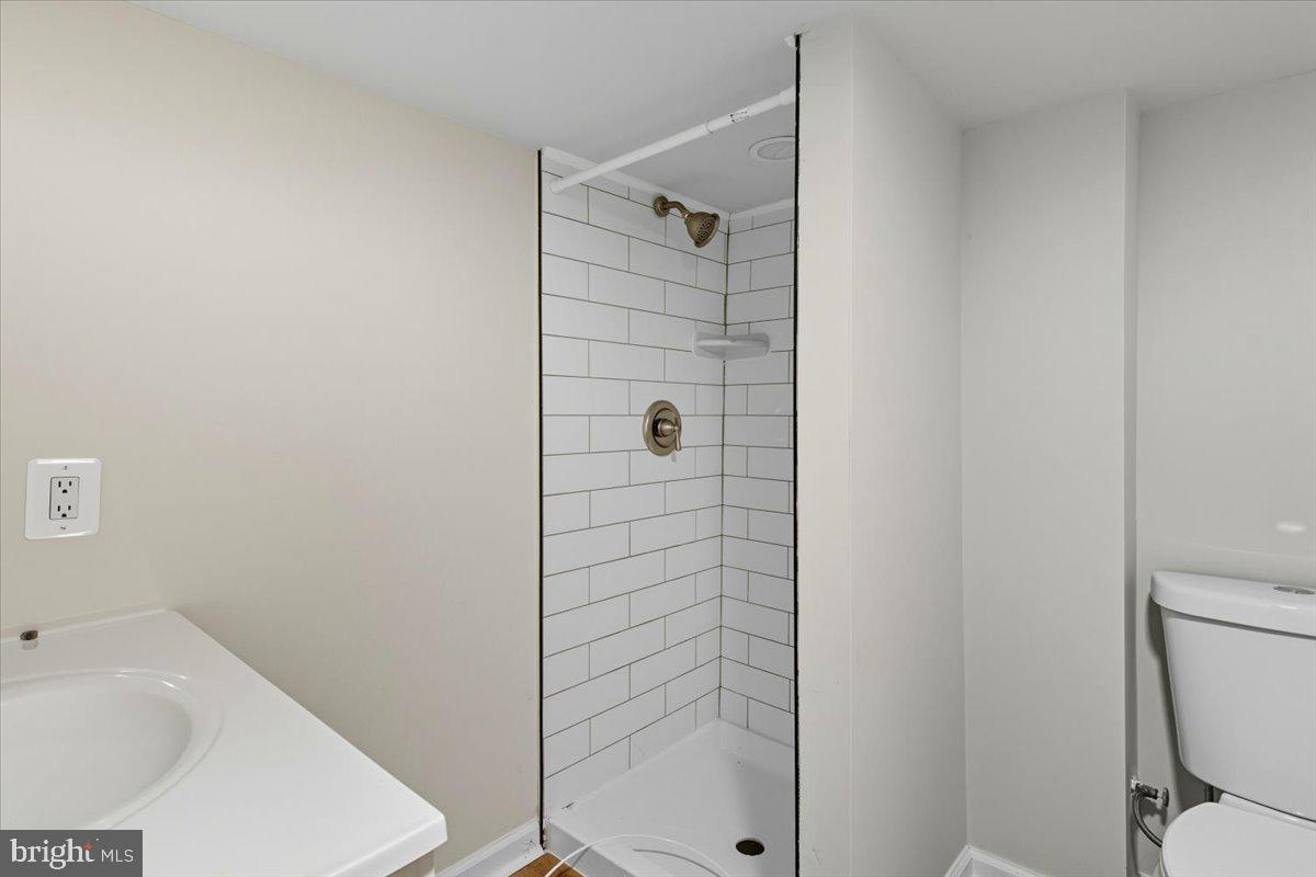 4110 Old Town Road Huntingtown, MD 20639 - Photo 32 of 64