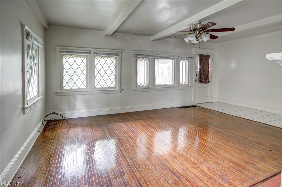 1750 Avalon Road Cleveland, OH 44112 - Photo 5 of 31 Gallery Image 5
