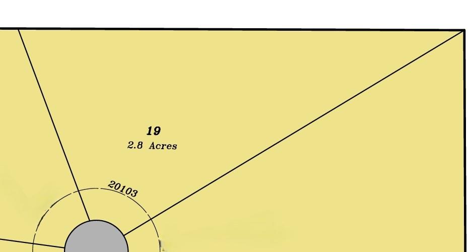 20103 Delmar Street Stilwell, KS 66085 - Photo 4 of 7