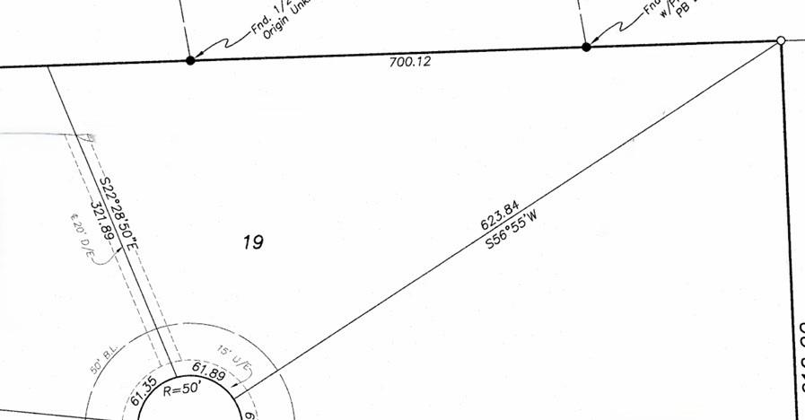 20103 Delmar Street Stilwell, KS 66085 - Photo 5 of 7