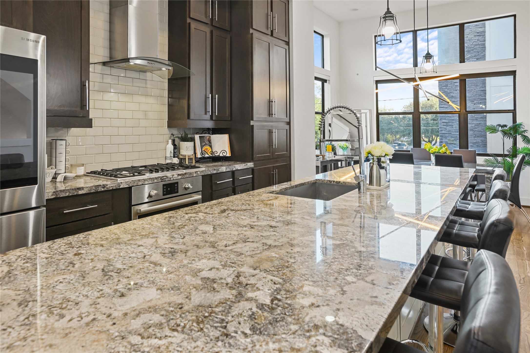 2830 Clay Street Houston, TX 77003 - Photo 15 of 50