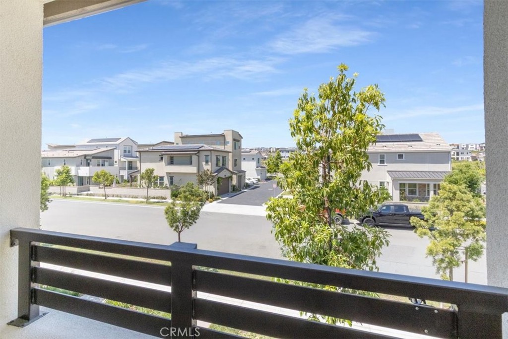 141 Graze Way Rancho Mission Viejo, CA 92694 - Photo 43 of 71