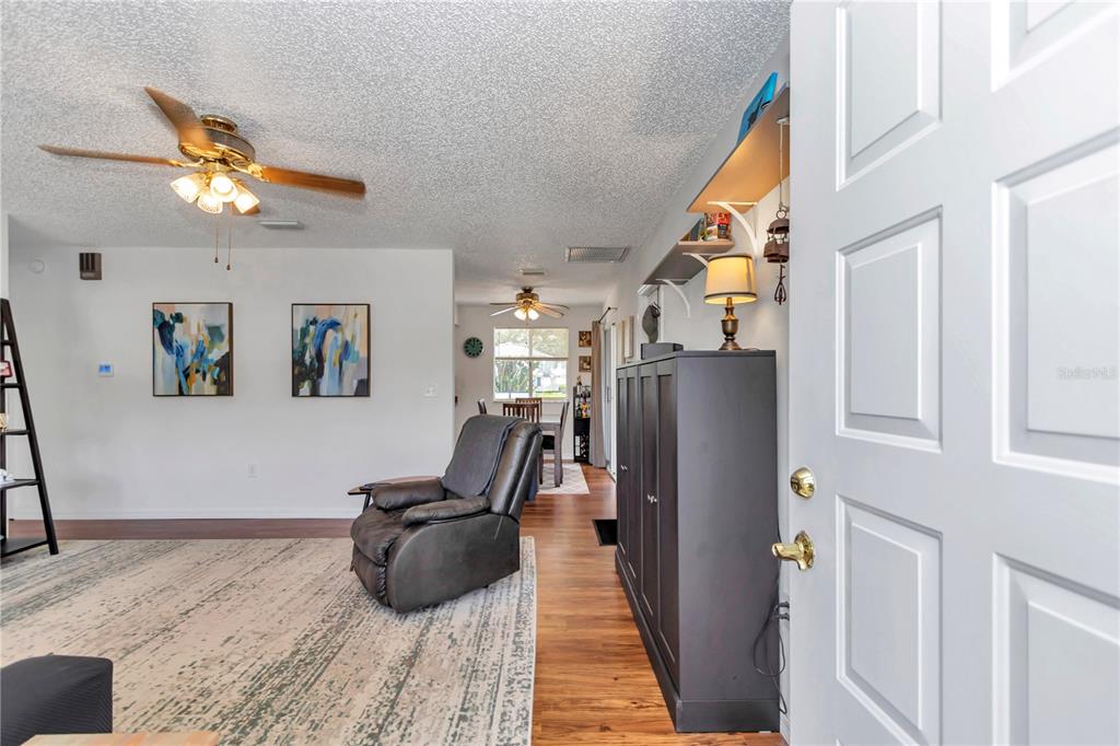 8144 Southwest 108th St Road Ocala, FL 34481 - Photo 23 of 40 Gallery Image 23
