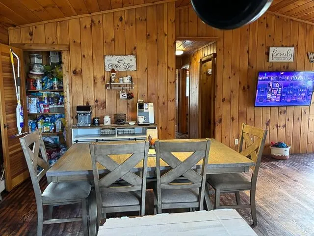 $480,000 | 17 Tracy Hill Road, Northfield, VT 05663