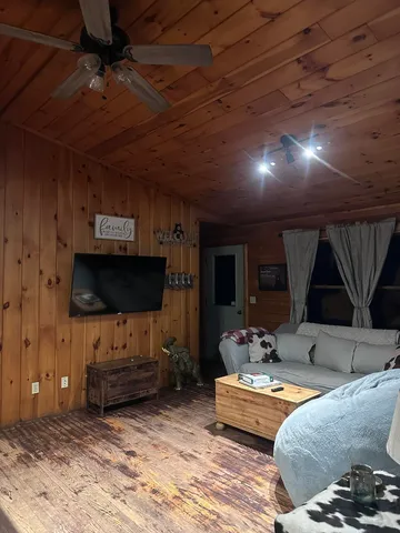 $480,000 | 17 Tracy Hill Road, Northfield, VT 05663