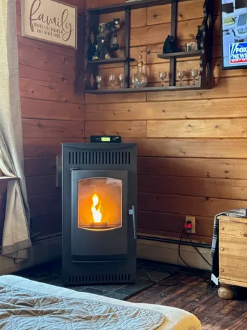 $480,000 | 17 Tracy Hill Road, Northfield, VT 05663