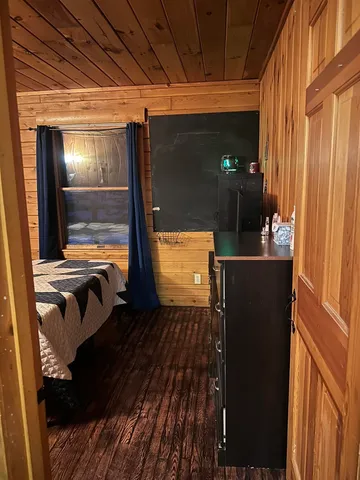 $480,000 | 17 Tracy Hill Road, Northfield, VT 05663