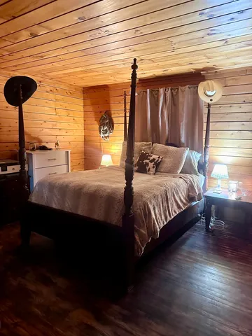 $480,000 | 17 Tracy Hill Road, Northfield, VT 05663