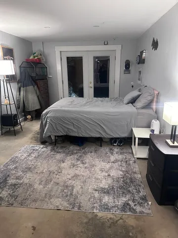 $480,000 | 17 Tracy Hill Road, Northfield, VT 05663