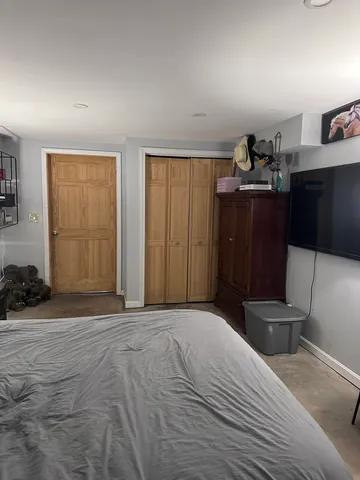 $480,000 | 17 Tracy Hill Road, Northfield, VT 05663