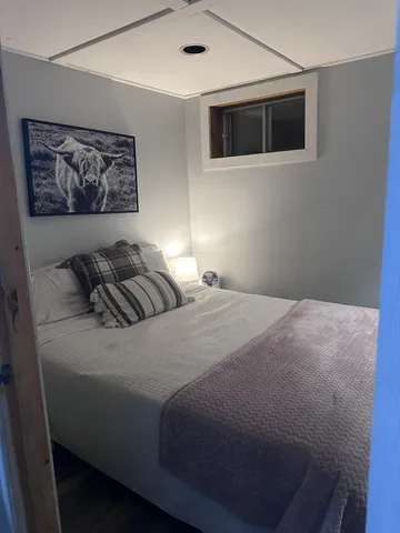 $480,000 | 17 Tracy Hill Road, Northfield, VT 05663