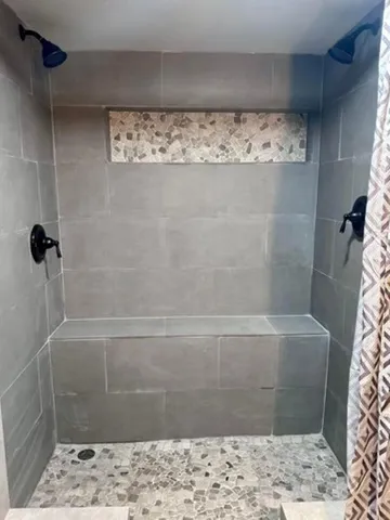 $480,000 | 17 Tracy Hill Road, Northfield, VT 05663