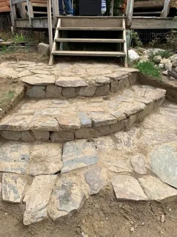 $480,000 | 17 Tracy Hill Road, Northfield, VT 05663