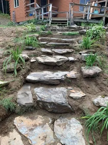 $480,000 | 17 Tracy Hill Road, Northfield, VT 05663