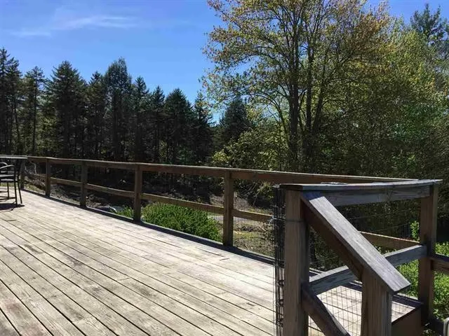 $480,000 | 17 Tracy Hill Road, Northfield, VT 05663