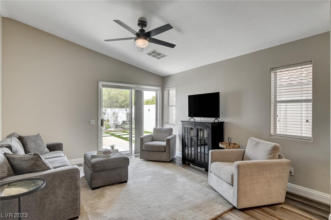 2162 Hidden Ranch Terrace Henderson, NV 89052 - Photo 11 of 47 Gallery Image 11