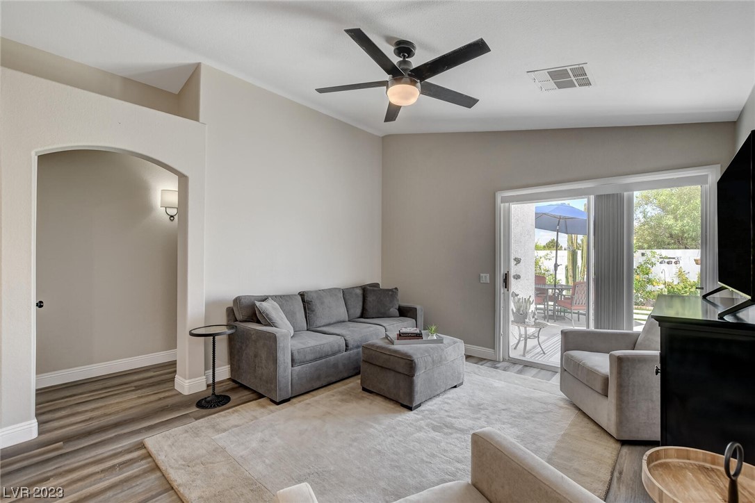 2162 Hidden Ranch Terrace Henderson, NV 89052 - Photo 12 of 47 Gallery Image 12