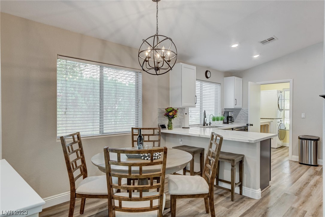2162 Hidden Ranch Terrace Henderson, NV 89052 - Photo 17 of 47 Gallery Image 17
