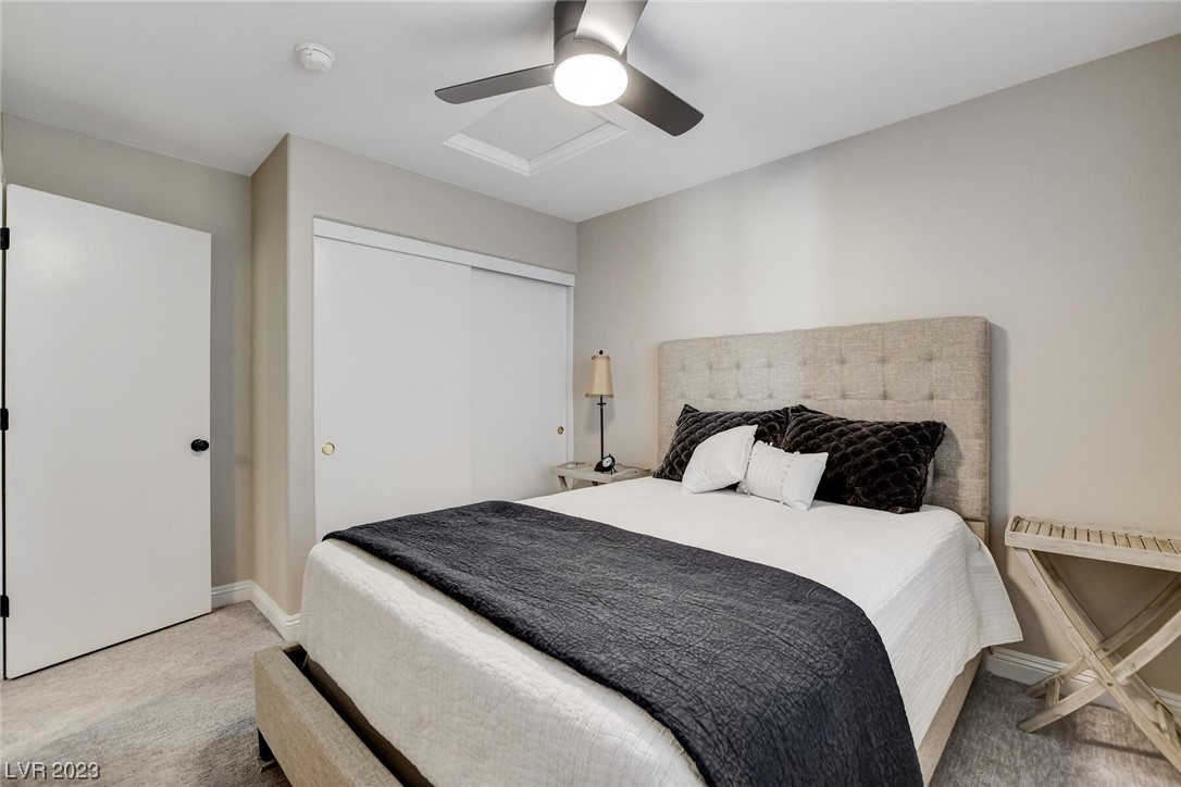 2162 Hidden Ranch Terrace Henderson, NV 89052 - Photo 24 of 47 Gallery Image 24
