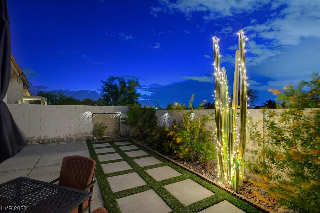 2162 Hidden Ranch Terrace Henderson, NV 89052 - Photo 46 of 47 Gallery Image 46