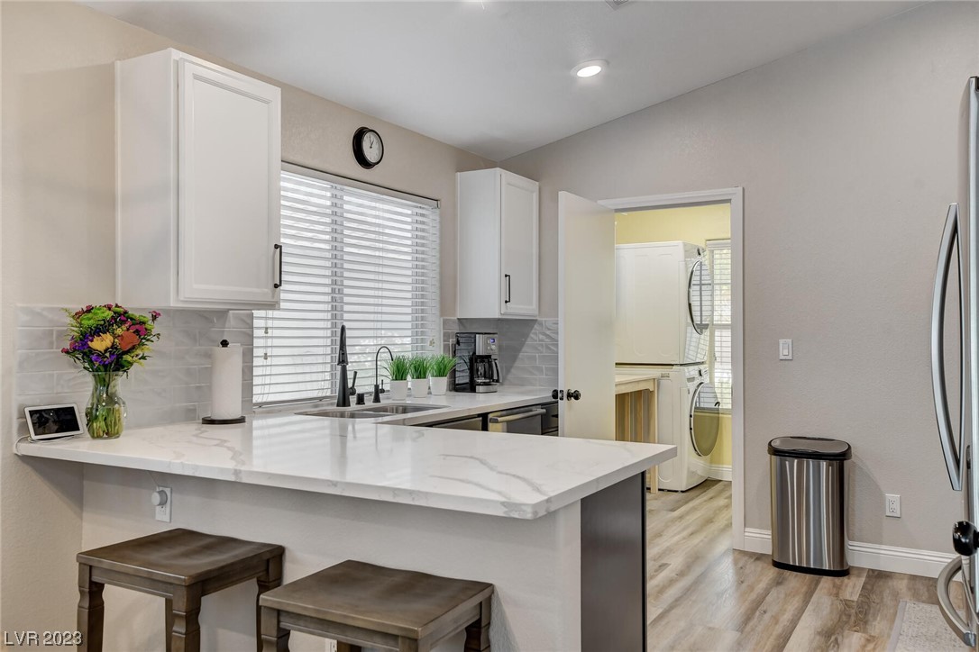 2162 Hidden Ranch Terrace Henderson, NV 89052 - Photo 5 of 47 Gallery Image 5