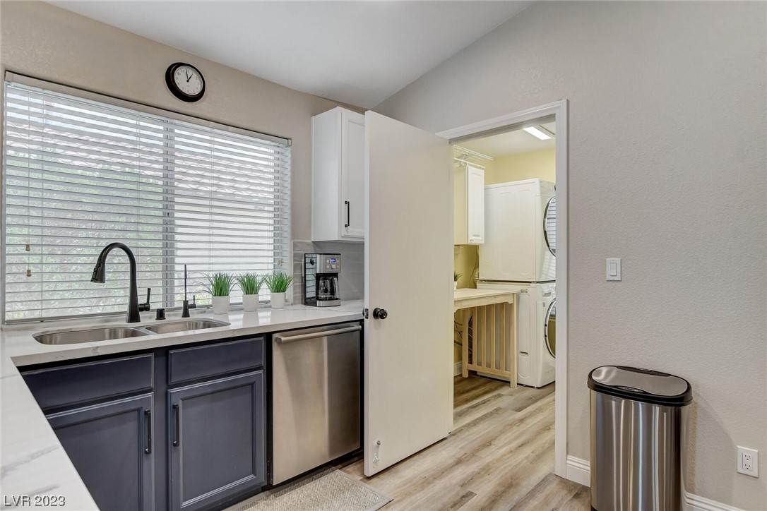 2162 Hidden Ranch Terrace Henderson, NV 89052 - Photo 8 of 47 Gallery Image 8