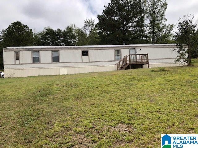 798 Starnes Chapel Road Blountsville, AL 35031 - Photo 12 of 22