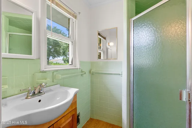 $264,000 | 113 East Page Street, Teachey, NC 28464