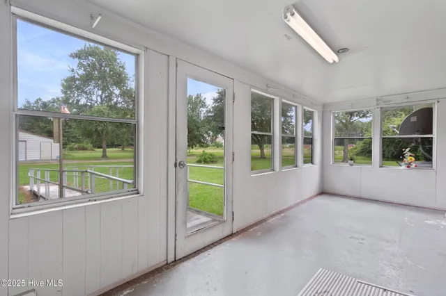 $264,000 | 113 East Page Street, Teachey, NC 28464