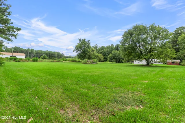 $264,000 | 113 East Page Street, Teachey, NC 28464