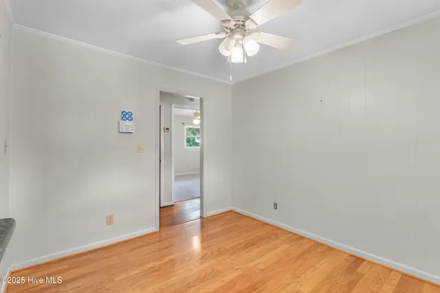 $264,000 | 113 East Page Street, Teachey, NC 28464