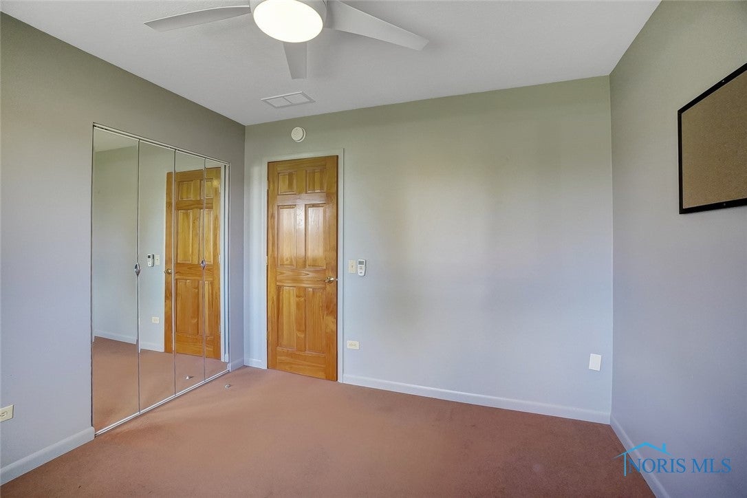 5155 Libbey Road Perrysburg, OH 43551 - Photo 20 of 39 Gallery Image 20