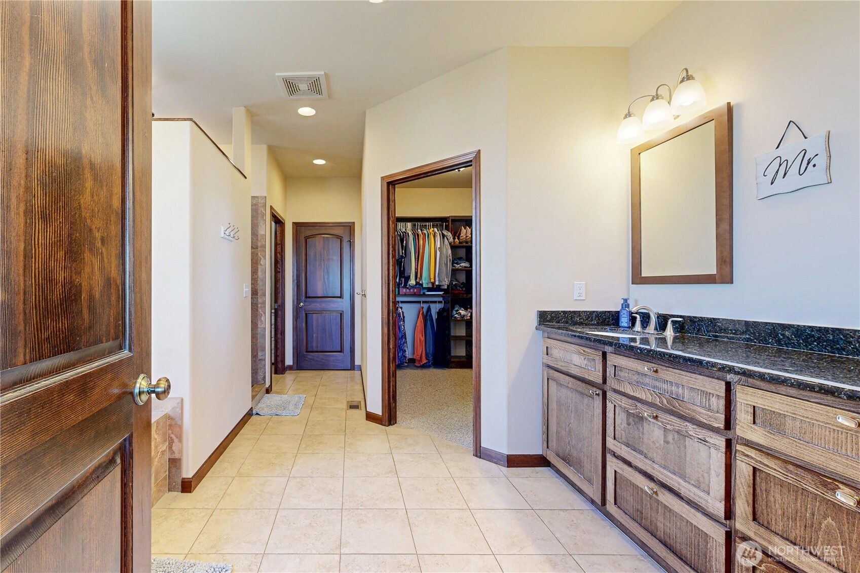 265 Hanson Road Touchet, WA 99360 - Photo 17 of 39 Gallery Image 17