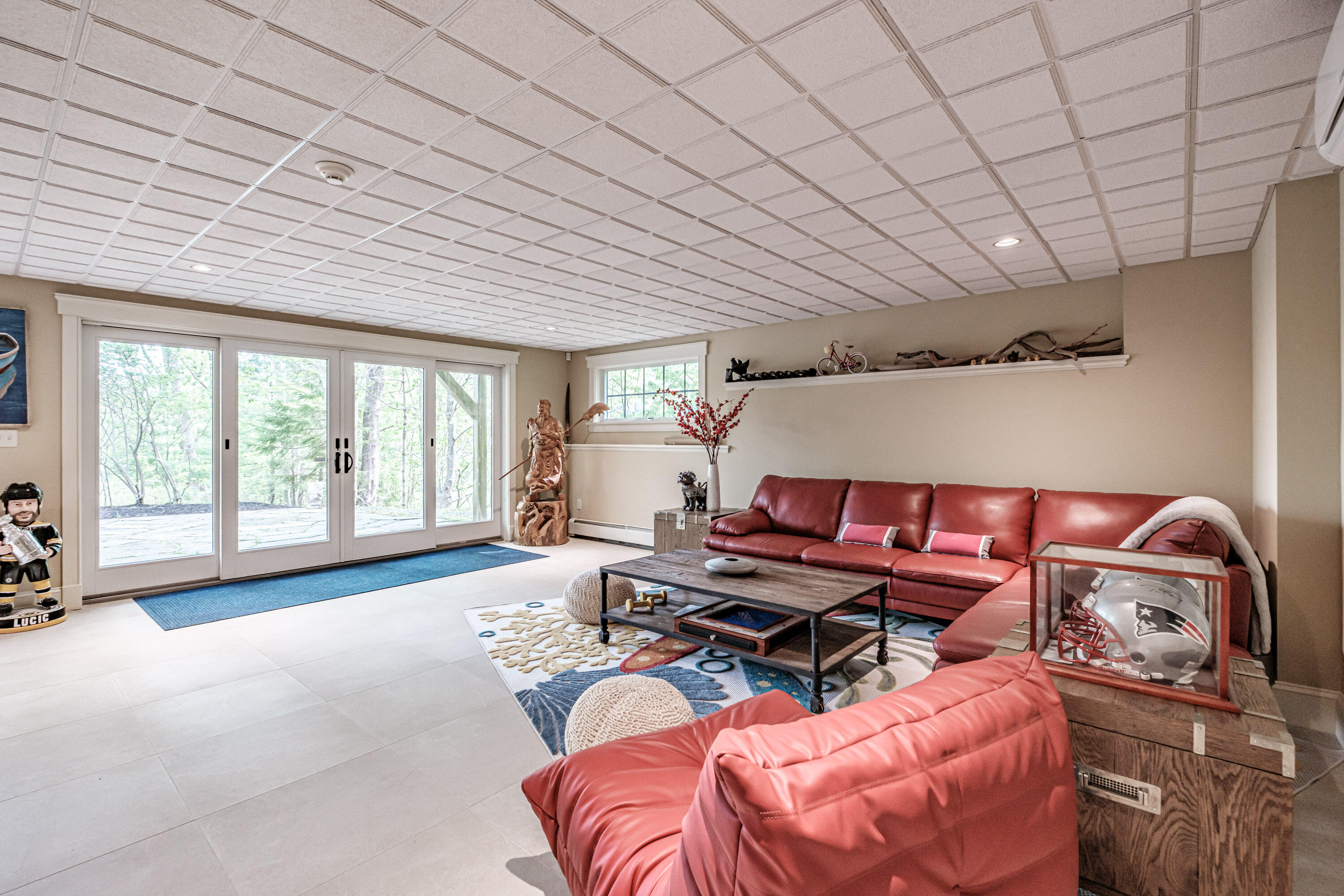 31 Painted Point Road Phippsburg, ME 04562 - Photo 39 of 48 20260527gp-60146