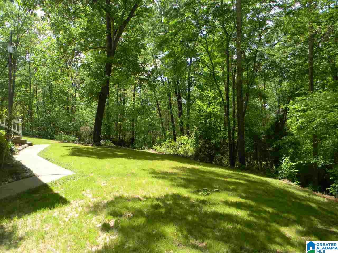 708 Fords Valley Road Gadsden, AL 35905 - Photo 32 of 34
