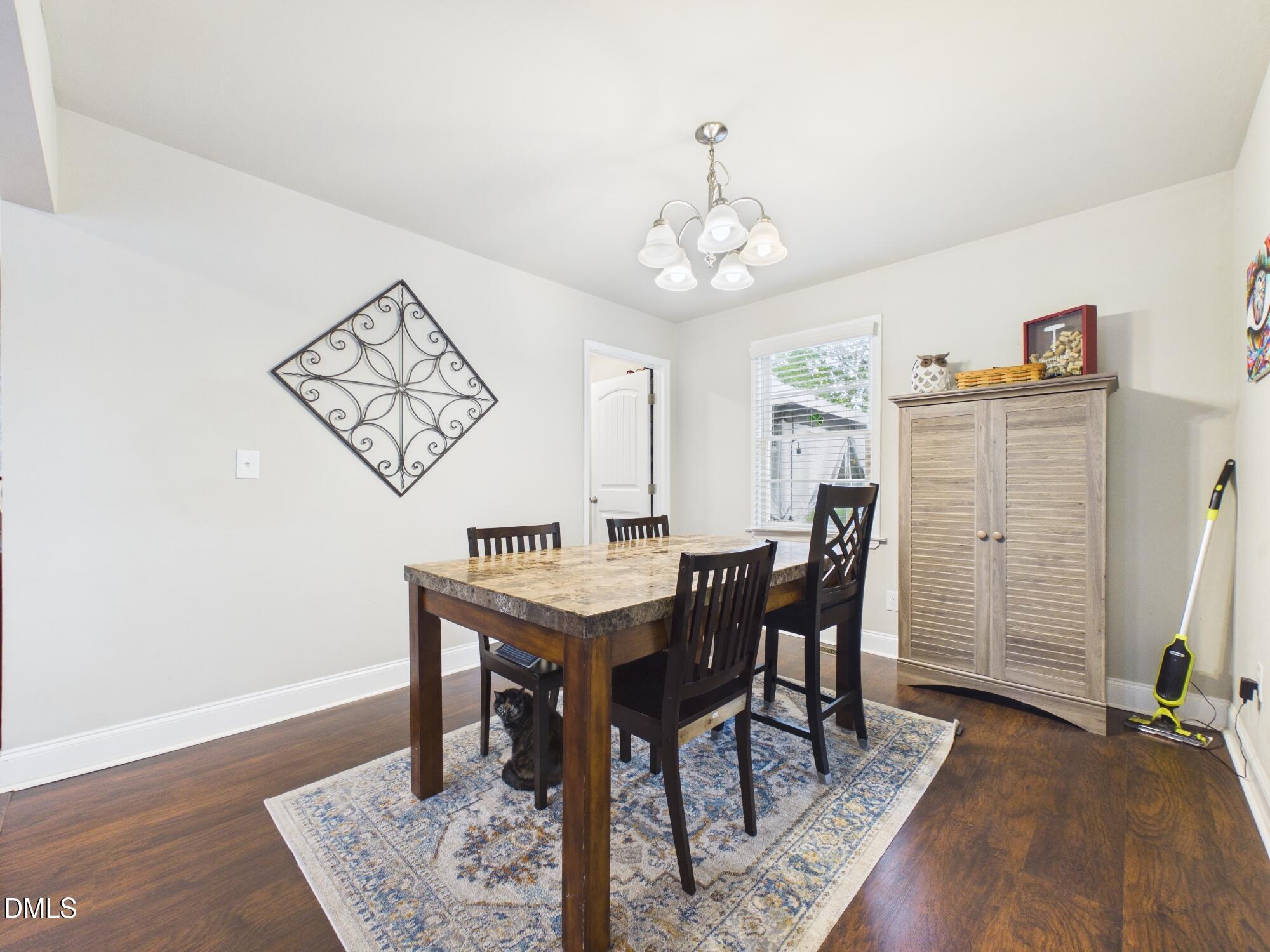 109 Blanchard Street Raleigh, NC 27603 - Photo 23 of 56 CAM06384G6-PR0007-STILL035