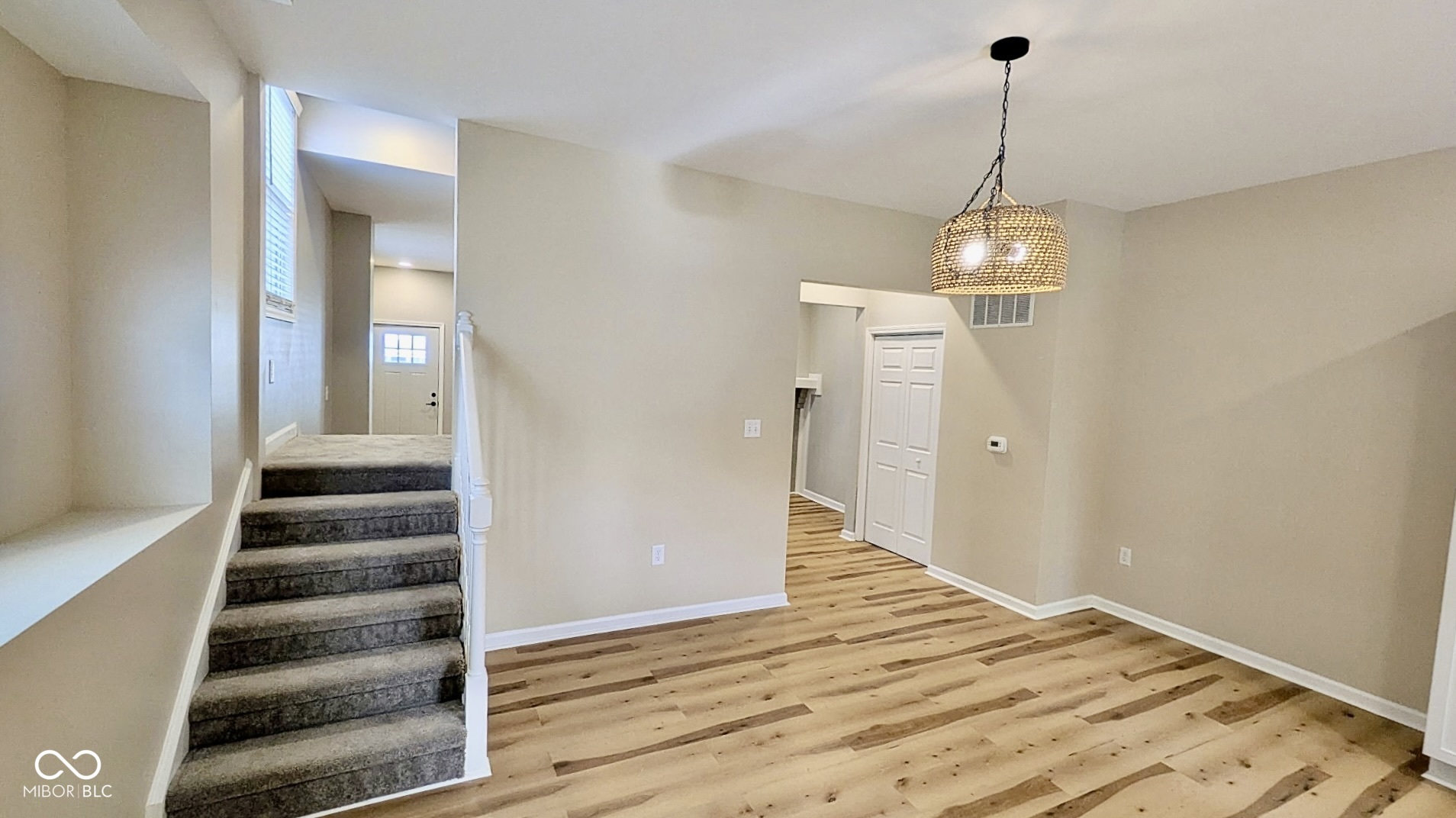 3256 Ruckle Street Indianapolis, IN 46205 - Photo 11 of 34