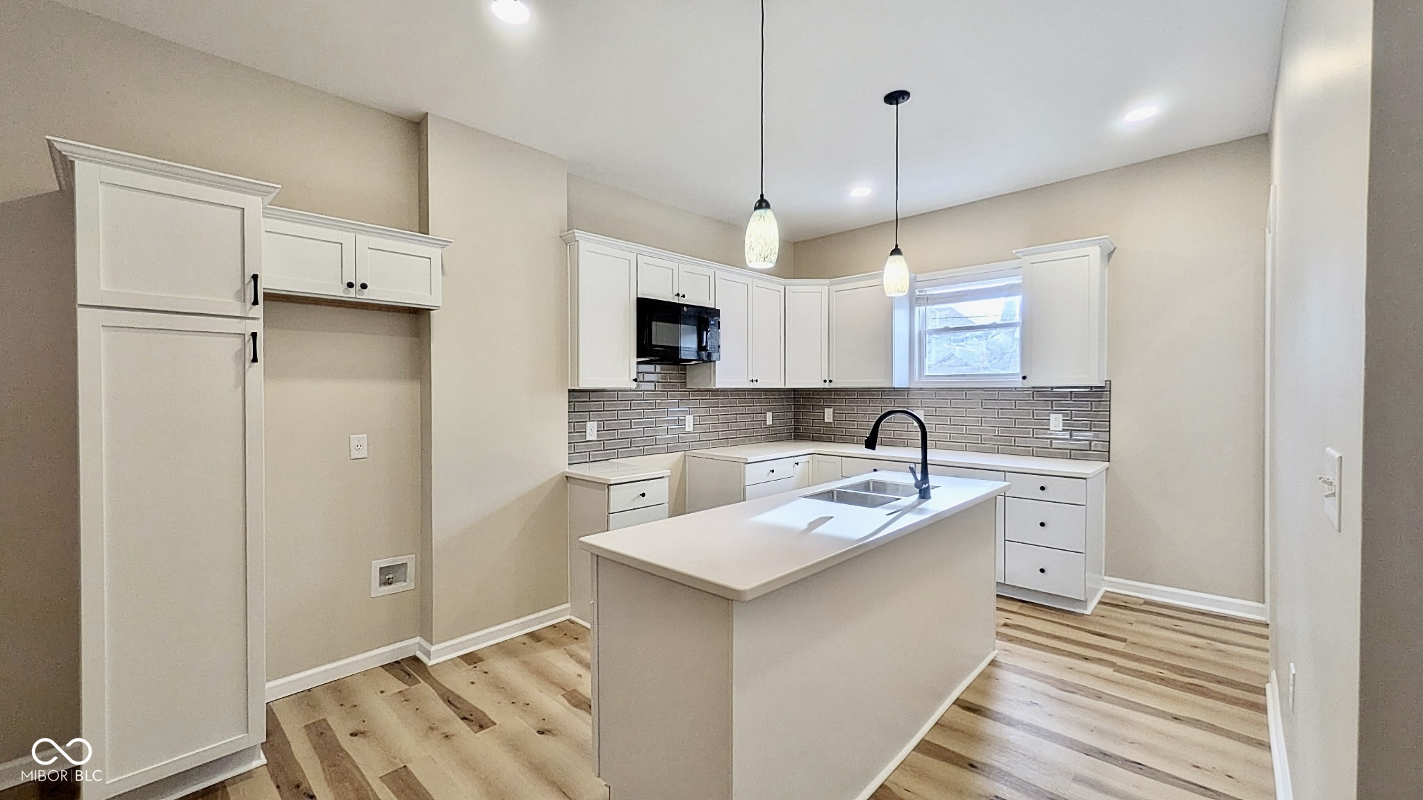 3256 Ruckle Street Indianapolis, IN 46205 - Photo 13 of 34