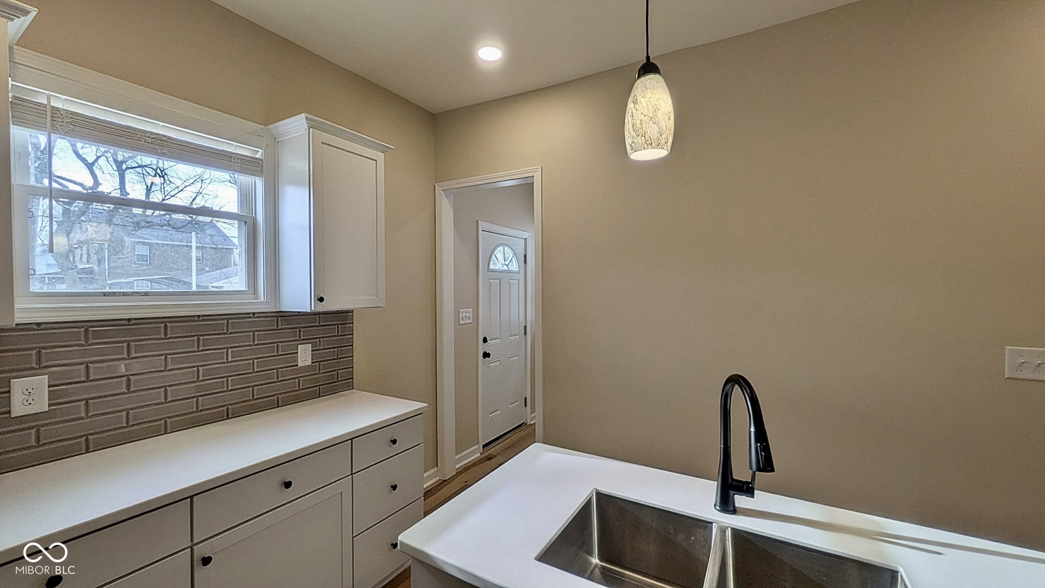 3256 Ruckle Street Indianapolis, IN 46205 - Photo 14 of 34