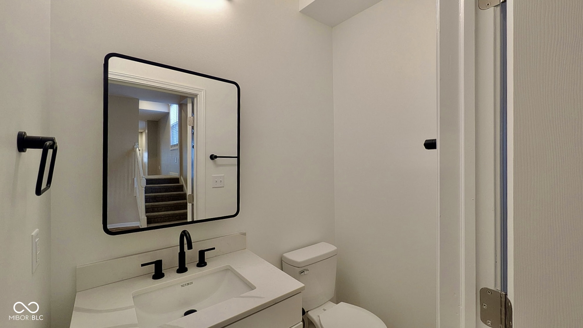 3256 Ruckle Street Indianapolis, IN 46205 - Photo 15 of 34