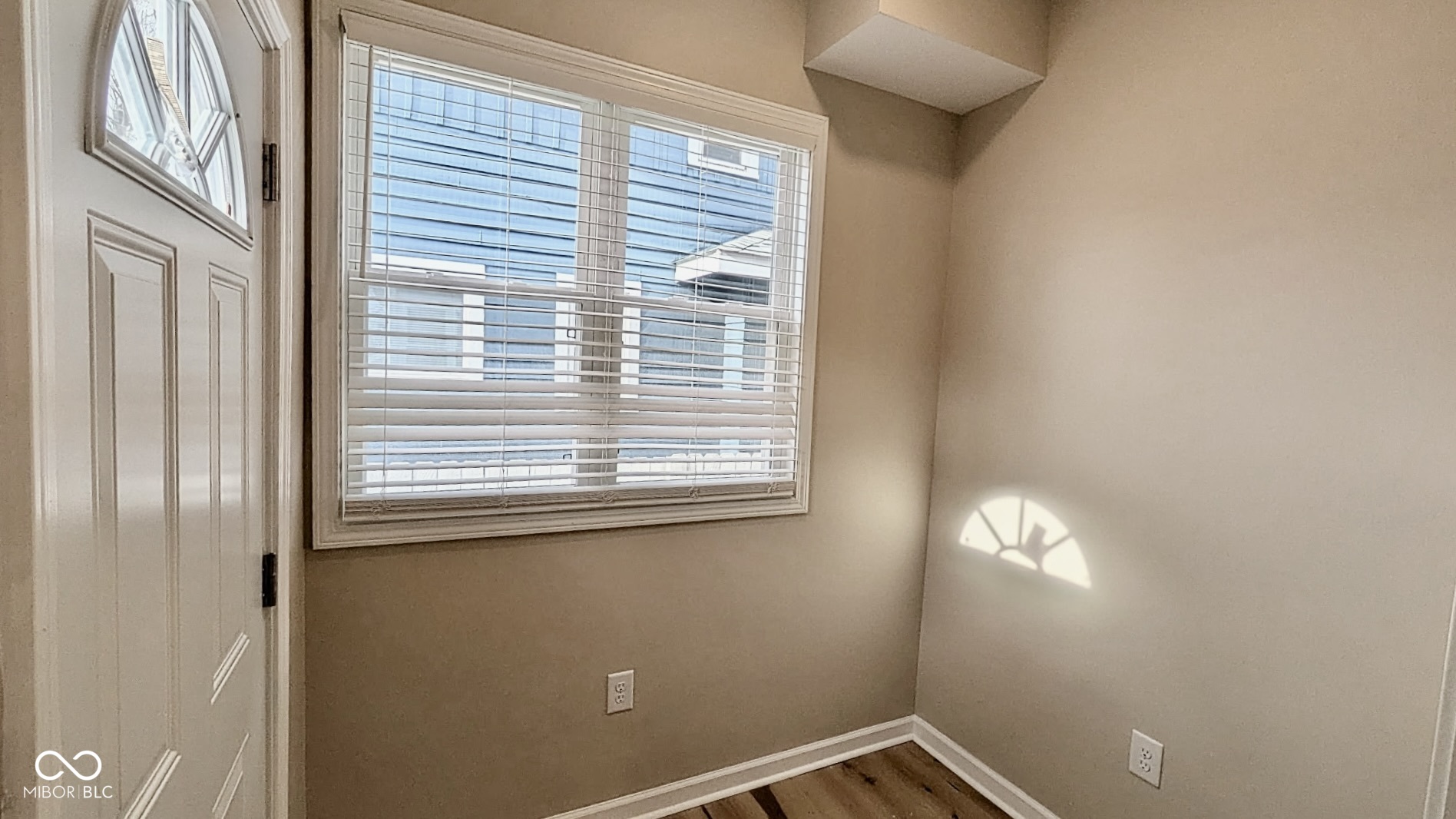 3256 Ruckle Street Indianapolis, IN 46205 - Photo 17 of 34