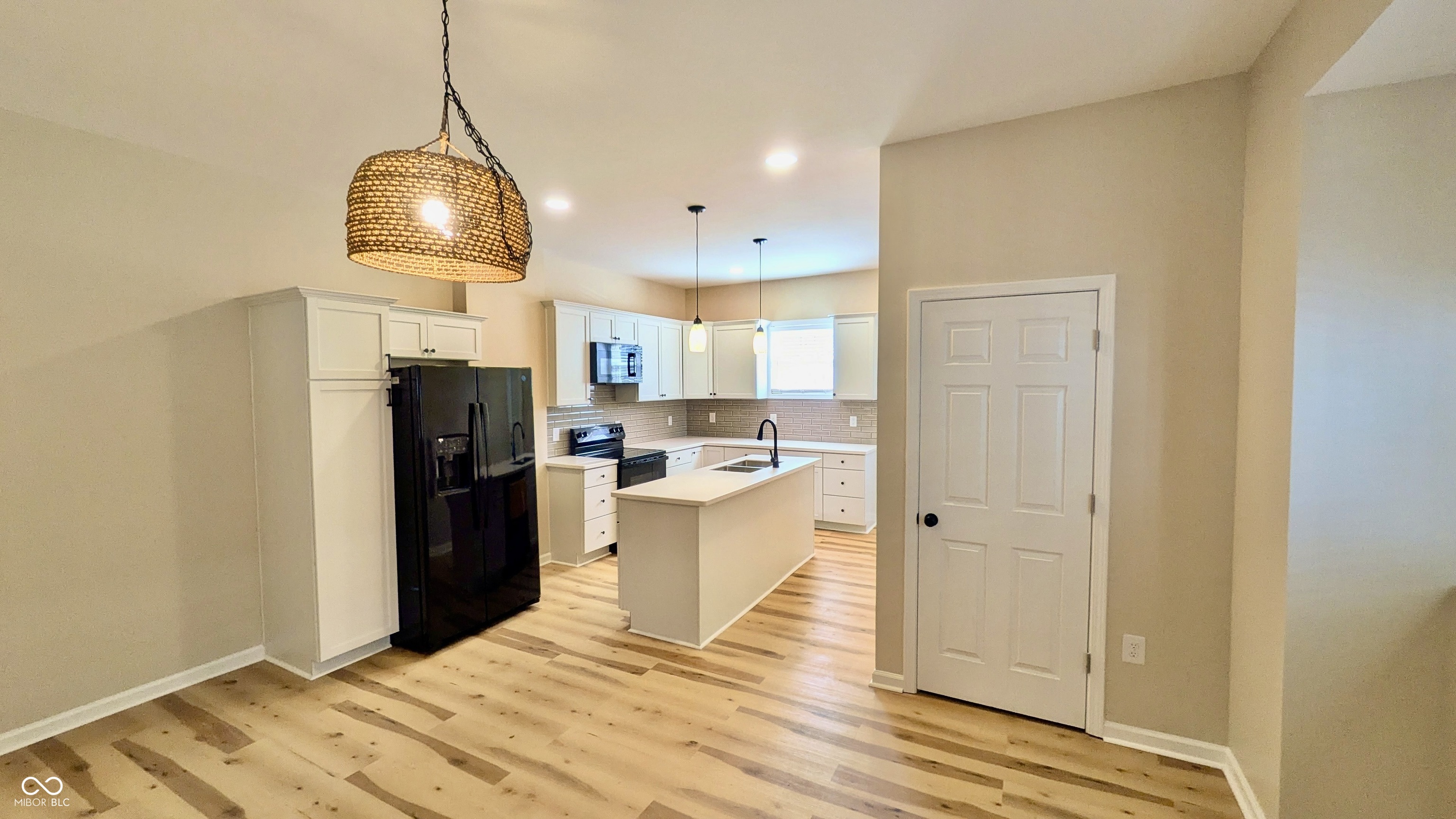3256 Ruckle Street Indianapolis, IN 46205 - Photo 18 of 43