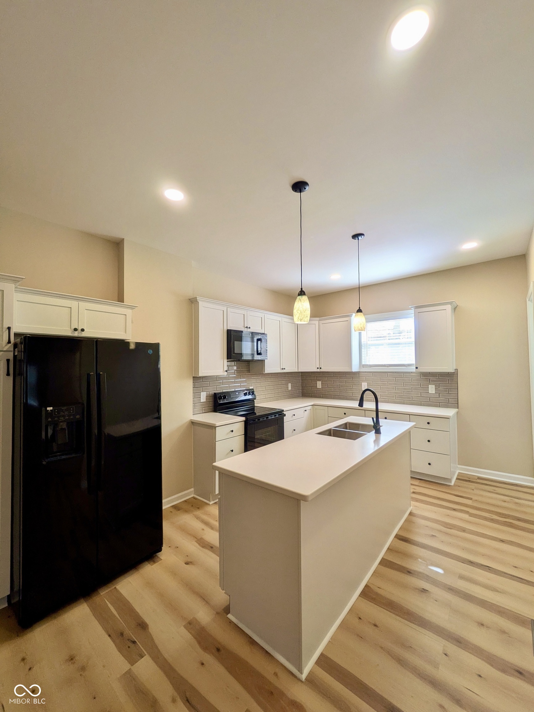 3256 Ruckle Street Indianapolis, IN 46205 - Photo 19 of 43