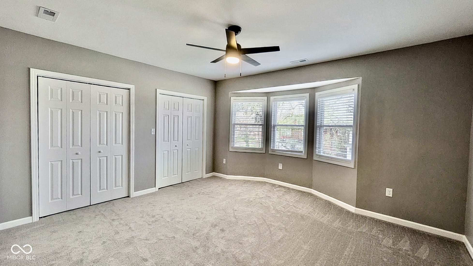 3256 Ruckle Street Indianapolis, IN 46205 - Photo 20 of 34