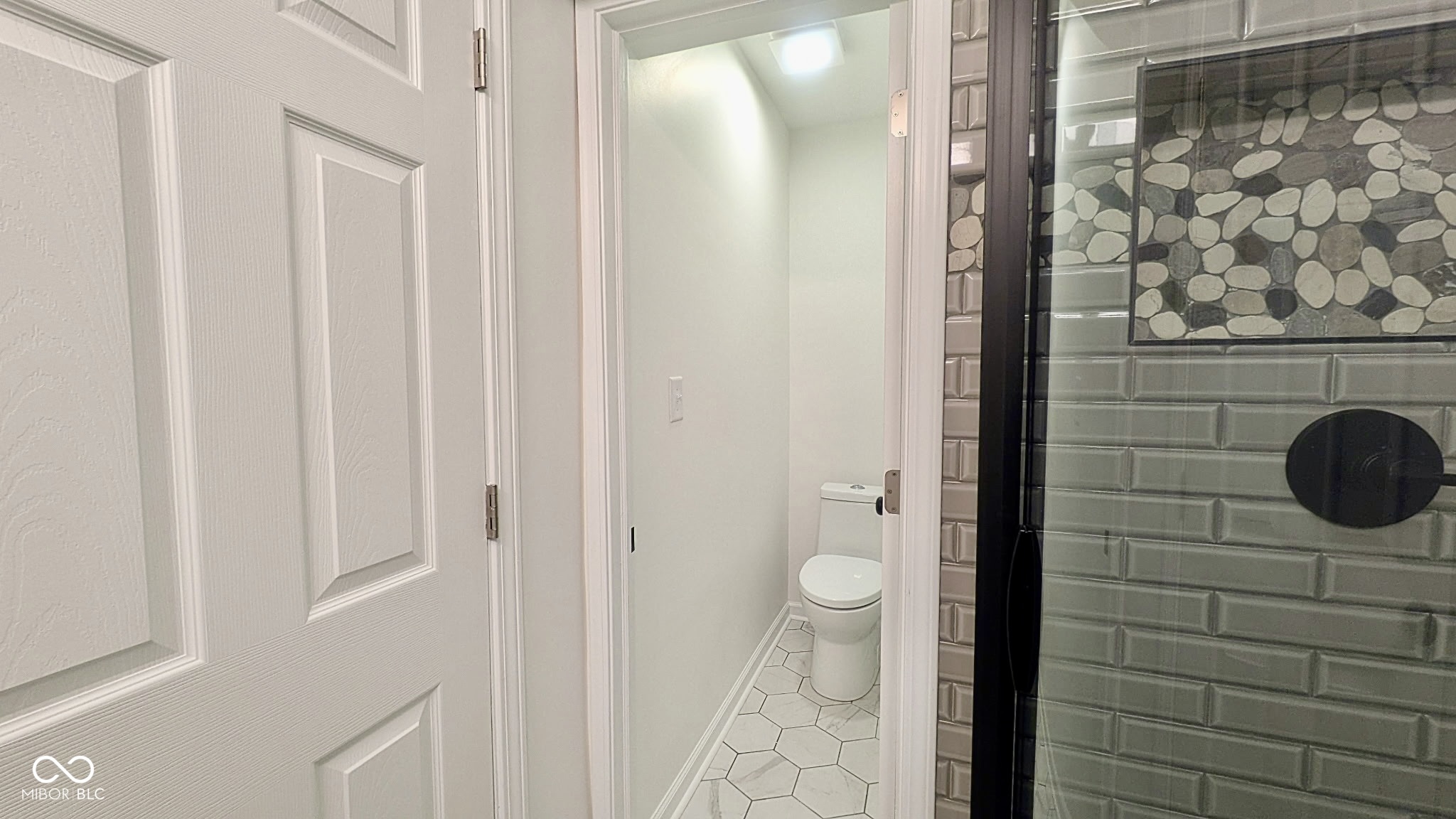 3256 Ruckle Street Indianapolis, IN 46205 - Photo 21 of 34