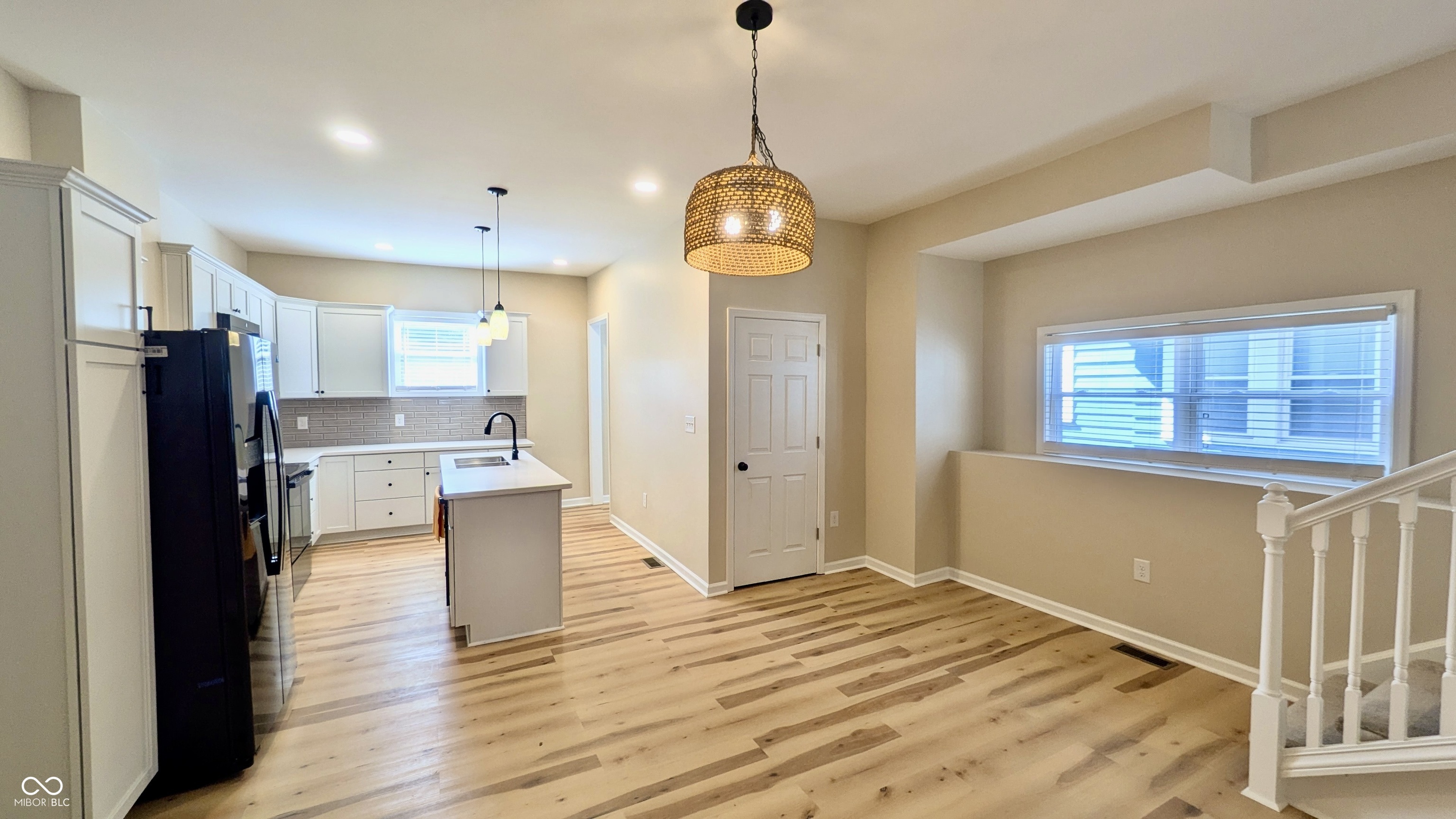 3256 Ruckle Street Indianapolis, IN 46205 - Photo 21 of 43