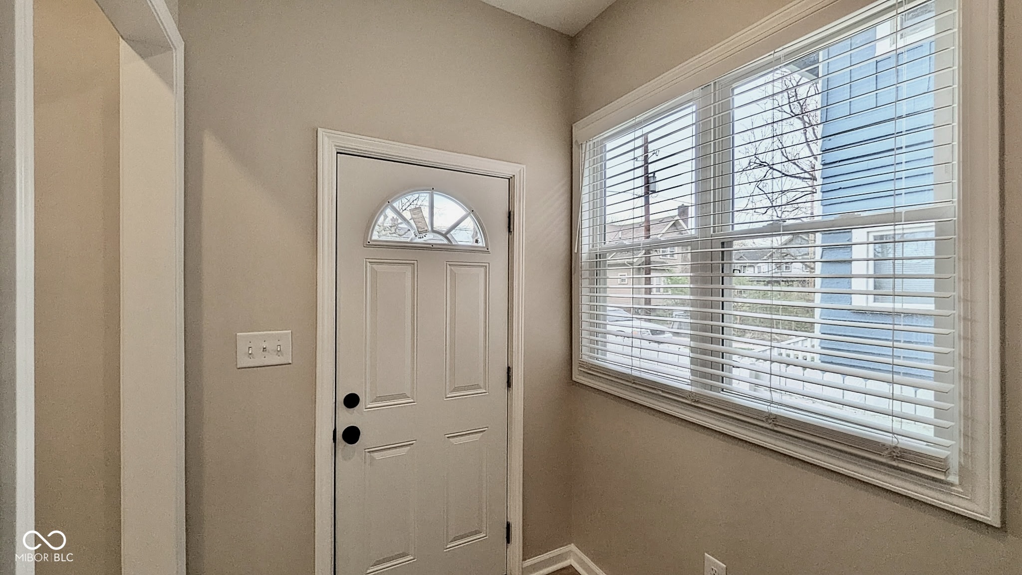 3256 Ruckle Street Indianapolis, IN 46205 - Photo 23 of 43
