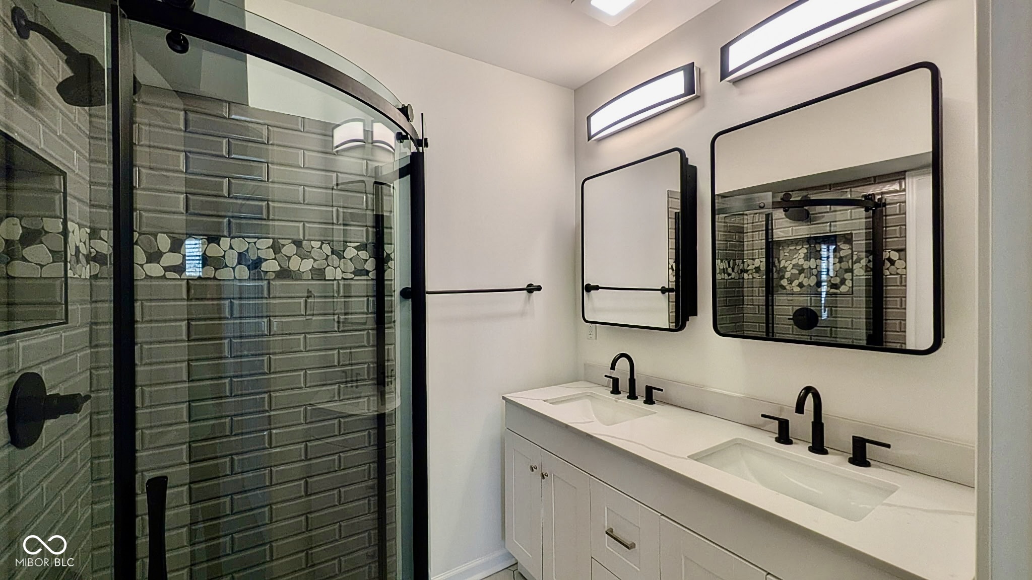 3256 Ruckle Street Indianapolis, IN 46205 - Photo 23 of 34