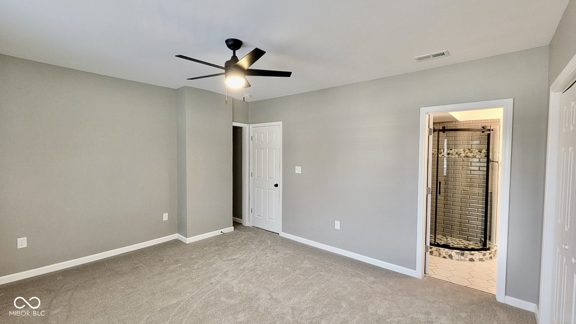 3256 Ruckle Street Indianapolis, IN 46205 - Photo 26 of 43