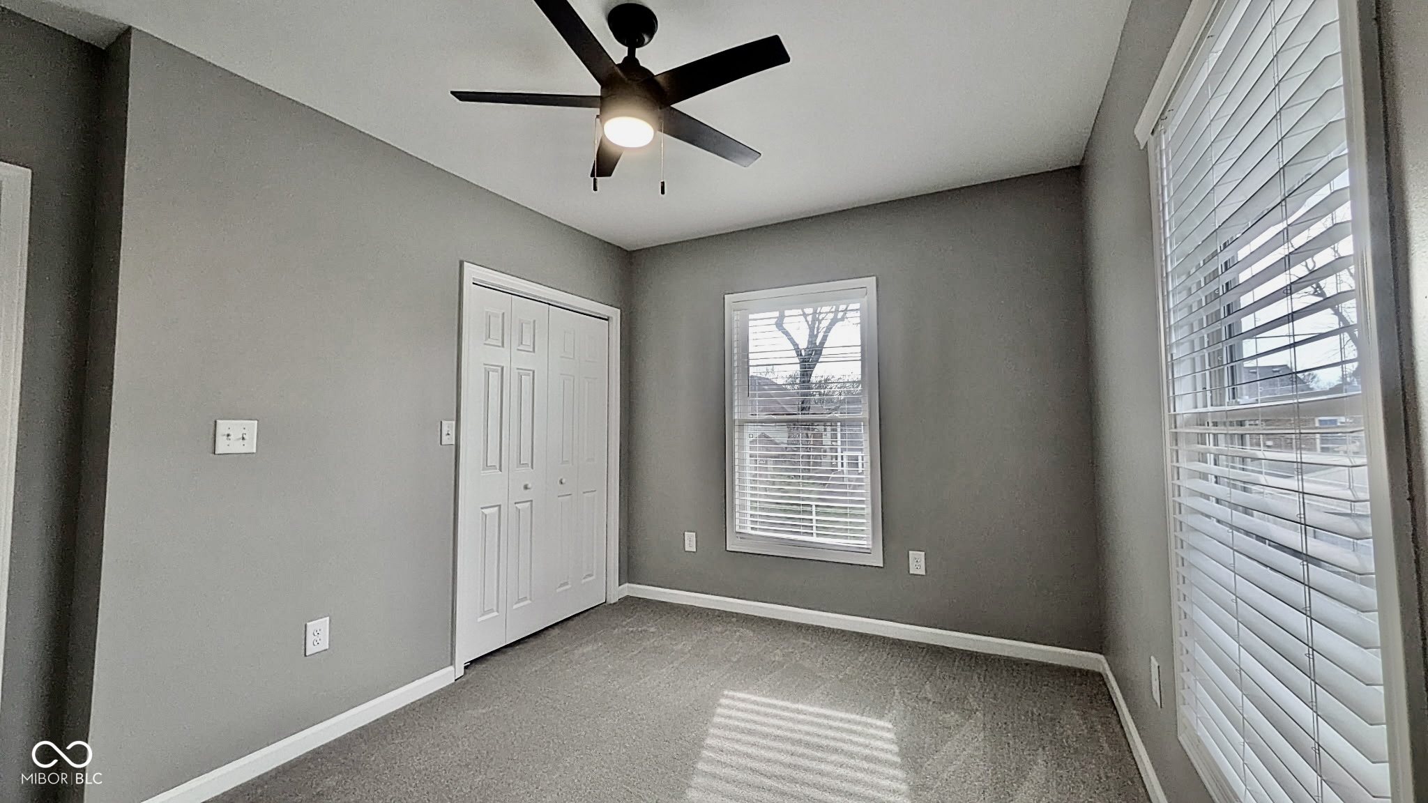 3256 Ruckle Street Indianapolis, IN 46205 - Photo 26 of 34